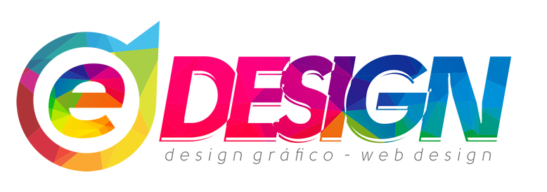 e-design